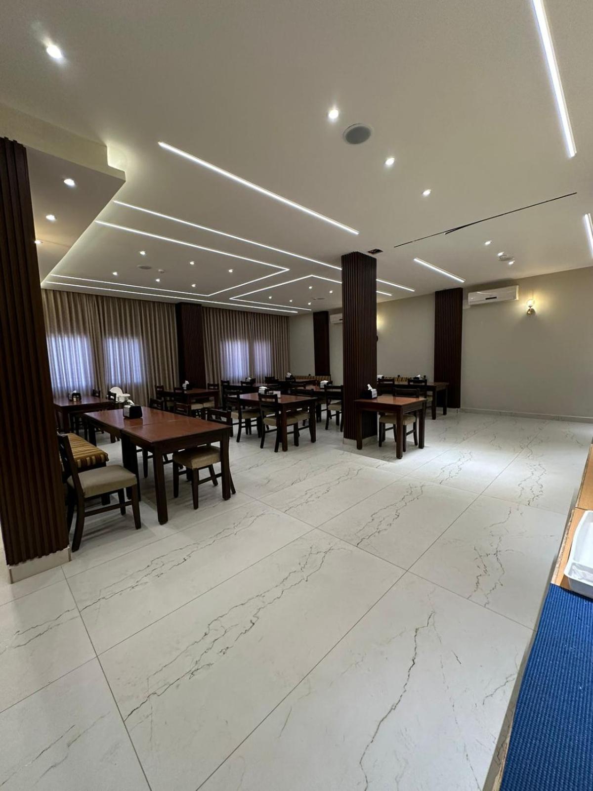 Rumman Hotel Madaba Exterior photo